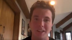 Miami student's $10 carbon monoxide detector may have saved lives