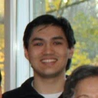 Bill Heffner Email & Phone Number