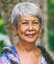 Page 330 Family Place Obituaries