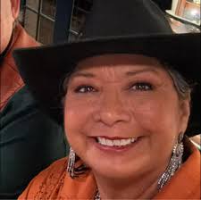 Why won't Lowe's sell a generator over the phone during a hurricane?