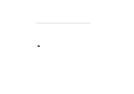 · it will ask security code, input default . Keypad Lock Nokia 2610