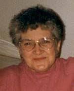 Caroline Corbin Family History & Historical Records