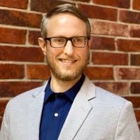 50+ "Sharkey" profiles