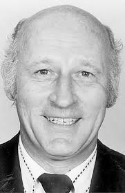 Family tree provided boards for new Herald