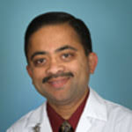 Dr. Yahya Osman-Malik, MD, Nephrology