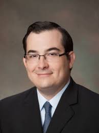 Dr. Joshua W. Brownlee, MD