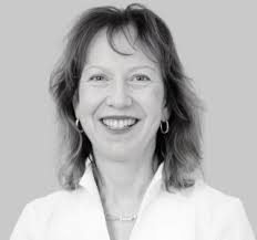 Important Employment Law Decisions That Will Affect Your Business (Part 2) 