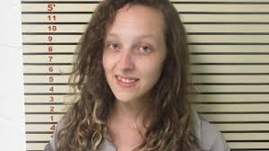 Traffic Stop Leads to Drug Bust