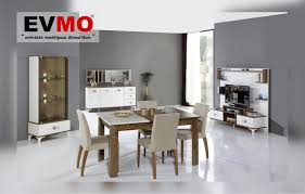 Ruya Sumela Aytasi Yemek Odasi Ev Dekoru Mobilya Yemek Odasi Takimlari