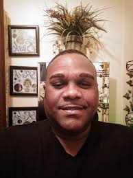 Oliver M. Berry High VS Oliver M. Bandicoot High