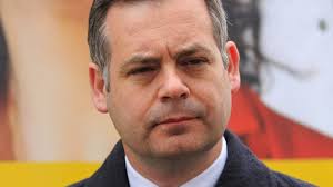 Waterford needs to 'stem the blood loss'