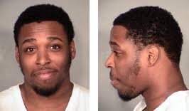 Attorney General Masto Announces Charges of Las Vegas Men Involved in  Rental Fraud