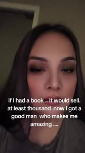 Esther Wilcox (@esther.wilcox38)