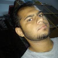 PDF) MIS Cyber Security