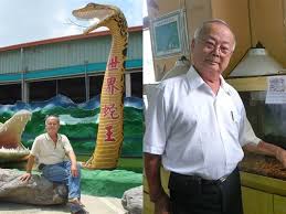 宅男腐女的爱好导航。 地址发布页： lanse.icu 最新地址： ldh. Reto9xljz0nxsm