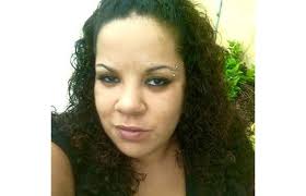 Kendra McGriff Obituary (1982