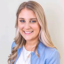 Cynthia Hammer Email & Phone Number