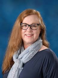 Steven Schiffer's Instagram, Twitter & Facebook