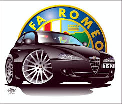 Image result for tbn<img src=http://www.lanciano.it/faccine/linguaccia.gif>goRGRGltBIJ:http://www.autointell.com/european_companies/fiat/alfa-romeo/alfa-147.jpg