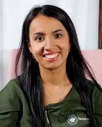 Psicólogos especialistas en Niños (6 a 10) en Piedecuesta, Santander