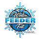Winter Feeder Fest event image