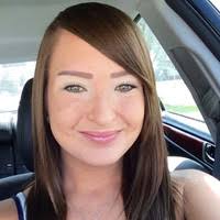 30+ "Mcnamee" profiles