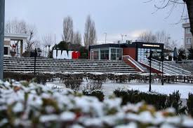 0 (212) 540 11 61. Madem Bugun Gunlerden Istanbul Aydin Universitesi Facebook