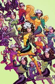 Image result for rogue