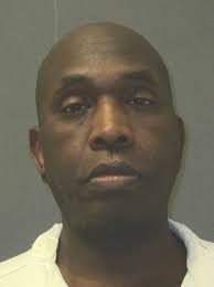 How could box of evidence 40 years old end up in trash at Harris County  courthouse?