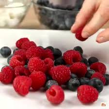 Https Www Marmiton Org Videos Bruschetta Du Dimanche Soir V534441 Html Daily Https Assets Afcdn Com Breves Acc2 Video 534441 Acc1257x1257a162364 Jpg Bruschetta Du Dimanche Soir Petit Plaisir Du Dimanche Soir Na 7 A La Occasion De Cette