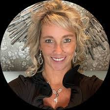 Casey Hatfield's Instagram, Twitter & Facebook