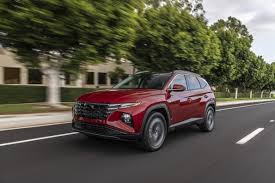 We did not find results for: Hyundai Reveals All New 2022 Tucson Suv For The U S Market Hyundai Newsroom