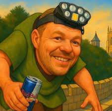 Alien Earth series disappointing