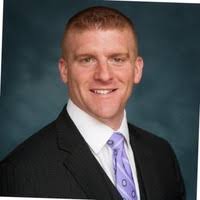 Chris Manolis Email & Phone Number