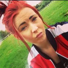 Stream Olivia Corbett music