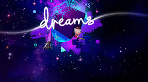 A dream is a sequence of images created by the mind when we're asleep. Dreams Die 10 Besten Traumkreationen Der Dreams Community