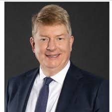 Peter Geyer's Instagram, Twitter & Facebook