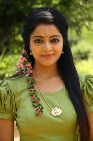 List of the best south indian actresses working today. South Actress Names With Image Kbeasysite