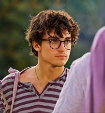 survivor #survivor44 #space #realitytv #engineering #television  #entertainmentindustry #entertainment