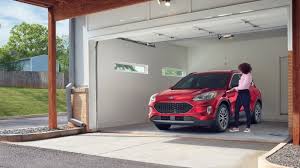 2009 escape/mariner hybrid wiring diagram excerpts the following pages are from sections of the 2009 escape/mariner hybrid wiring diagrams. Used Nissan Leaf Batteries Given Second Life Thanks To Wmg University Of Warwick Emove360