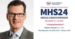 Ohio OTPTAT Board (@OhioOTPTATBd)