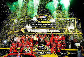 Get the complete 2021 standings, right here at espn.com. Nascar History Of All Star Fan Vote Winners Nascar