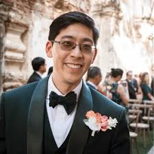 Why software projects are social projects