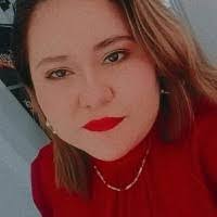 Alexandra Dubon's Instagram, Twitter & Facebook