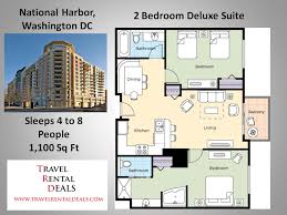 Washington Dc Specials Travel Rental Deals Comtravel Rental Deals Com
