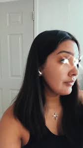 Amaris Ramirez's Instagram, Twitter & Facebook