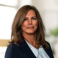 Lisa Rooney Email & Phone Number