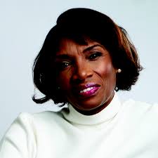 Previous UCWMB Events