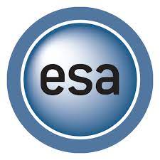 Scheduling a designated training within esa facilities for your national group. 2018 Essential Facts About The Computer And Video Game Industry Entertainment Software Association