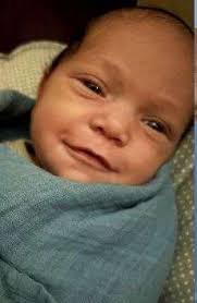 Kainen Ray Deweese 2024